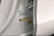 2025 Ford Expedition Active 4x4-Pano Roof-Adaptive Cruise-Htd Seats