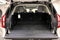 2025 Ford Expedition Active 4x4-Pano Roof-Adaptive Cruise-Htd Seats
