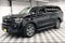 2025 Ford Expedition Active 4X4-Pano Roof-Adaptive Cruise-Htd Seats