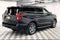2025 Ford Expedition Active 4X4-Pano Roof-Adaptive Cruise-Htd Seats
