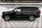 2025 Ford Expedition Active 4X4-Pano Roof-Adaptive Cruise-Htd Seats