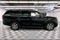 2025 Ford Expedition Active 4X4-Pano Roof-Adaptive Cruise-Htd Seats
