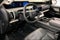 2025 Ford Expedition Active 4X4-Pano Roof-Adaptive Cruise-Htd Seats