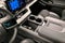 2025 Ford Expedition Active 4X4-Pano Roof-Adaptive Cruise-Htd Seats