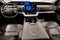 2025 Ford Expedition Active 4X4-Pano Roof-Adaptive Cruise-Htd Seats