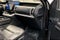 2025 Ford Expedition Active 4X4-Pano Roof-Adaptive Cruise-Htd Seats