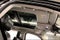 2025 Ford Expedition Active 4X4-Pano Roof-Adaptive Cruise-Htd Seats