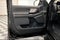 2025 Ford Expedition Active 4X4-Pano Roof-Adaptive Cruise-Htd Seats