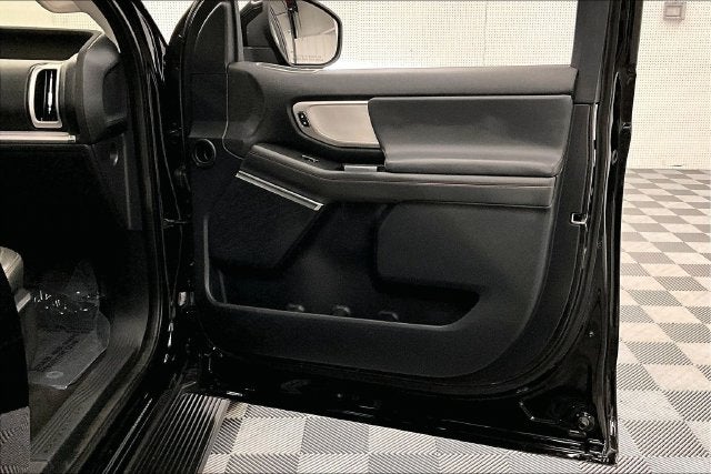 2025 Ford Expedition Active 4X4-Pano Roof-Adaptive Cruise-Htd Seats