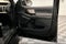 2025 Ford Expedition Active 4X4-Pano Roof-Adaptive Cruise-Htd Seats