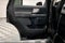 2025 Ford Expedition Active 4X4-Pano Roof-Adaptive Cruise-Htd Seats
