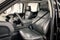 2025 Ford Expedition Active 4X4-Pano Roof-Adaptive Cruise-Htd Seats