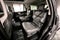 2025 Ford Expedition Active 4X4-Pano Roof-Adaptive Cruise-Htd Seats
