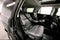 2025 Ford Expedition Active 4X4-Pano Roof-Adaptive Cruise-Htd Seats