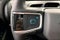 2025 Ford Expedition Active 4X4-Pano Roof-Adaptive Cruise-Htd Seats