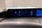 2025 Ford Expedition Active 4X4-Pano Roof-Adaptive Cruise-Htd Seats