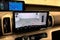 2025 Ford Expedition Active 4X4-Pano Roof-Adaptive Cruise-Htd Seats