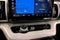 2025 Ford Expedition Active 4X4-Pano Roof-Adaptive Cruise-Htd Seats