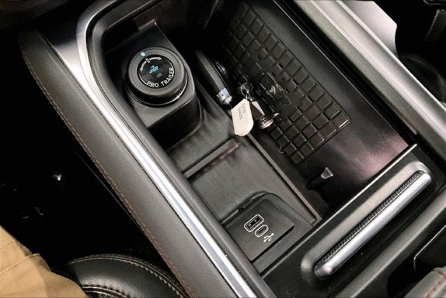 2025 Ford Expedition Active 4X4-Pano Roof-Adaptive Cruise-Htd Seats