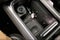 2025 Ford Expedition Active 4X4-Pano Roof-Adaptive Cruise-Htd Seats