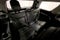 2025 Ford Expedition Active 4X4-Pano Roof-Adaptive Cruise-Htd Seats