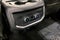 2025 Ford Expedition Active 4X4-Pano Roof-Adaptive Cruise-Htd Seats
