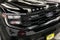 2025 Ford Expedition Active 4X4-Pano Roof-Adaptive Cruise-Htd Seats
