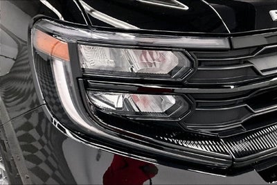 2025 Ford Expedition Active 4X4-Pano Roof-Adaptive Cruise-Htd Seats
