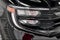 2025 Ford Expedition Active 4X4-Pano Roof-Adaptive Cruise-Htd Seats