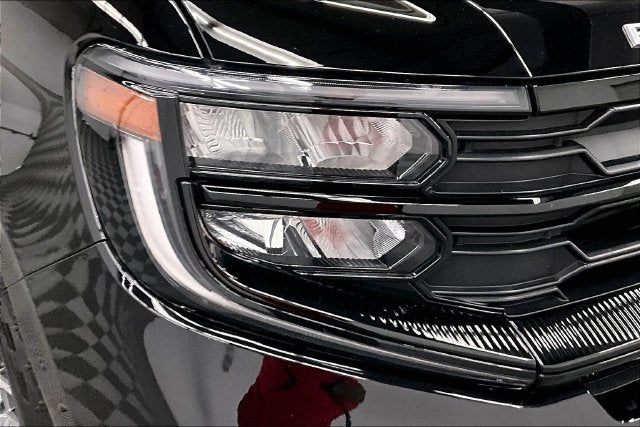 2025 Ford Expedition Active 4X4-Pano Roof-Adaptive Cruise-Htd Seats