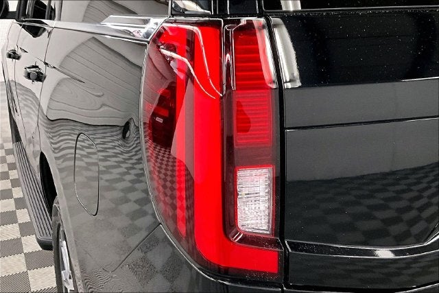 2025 Ford Expedition Active 4X4-Pano Roof-Adaptive Cruise-Htd Seats