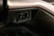 2025 Ford Expedition Active 4X4-Pano Roof-Adaptive Cruise-Htd Seats