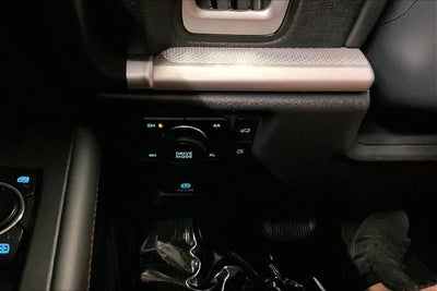 2025 Ford Expedition Active 4X4-Pano Roof-Adaptive Cruise-Htd Seats