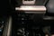 2025 Ford Expedition Active 4X4-Pano Roof-Adaptive Cruise-Htd Seats