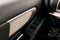 2025 Ford Expedition Active 4X4-Pano Roof-Adaptive Cruise-Htd Seats