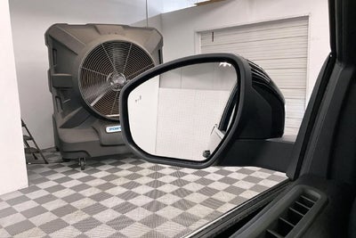 2025 Ford Expedition Active 4X4-Pano Roof-Adaptive Cruise-Htd Seats