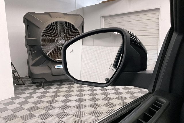 2025 Ford Expedition Active 4X4-Pano Roof-Adaptive Cruise-Htd Seats