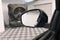 2025 Ford Expedition Active 4X4-Pano Roof-Adaptive Cruise-Htd Seats