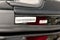 2025 Ford Expedition Active 4X4-Pano Roof-Adaptive Cruise-Htd Seats
