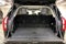 2025 Ford Expedition Active 4X4-Pano Roof-Adaptive Cruise-Htd Seats
