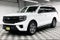 2025 Ford Expedition Active 4x4-Pano Roof-Adaptive Cruise-Htd Seats