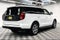 2025 Ford Expedition Active 4x4-Pano Roof-Adaptive Cruise-Htd Seats