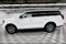 2025 Ford Expedition Active 4x4-Pano Roof-Adaptive Cruise-Htd Seats