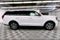 2025 Ford Expedition Active 4x4-Pano Roof-Adaptive Cruise-Htd Seats