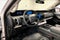 2025 Ford Expedition Active 4x4-Pano Roof-Adaptive Cruise-Htd Seats