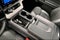 2025 Ford Expedition Active 4x4-Pano Roof-Adaptive Cruise-Htd Seats