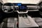 2025 Ford Expedition Active 4x4-Pano Roof-Adaptive Cruise-Htd Seats