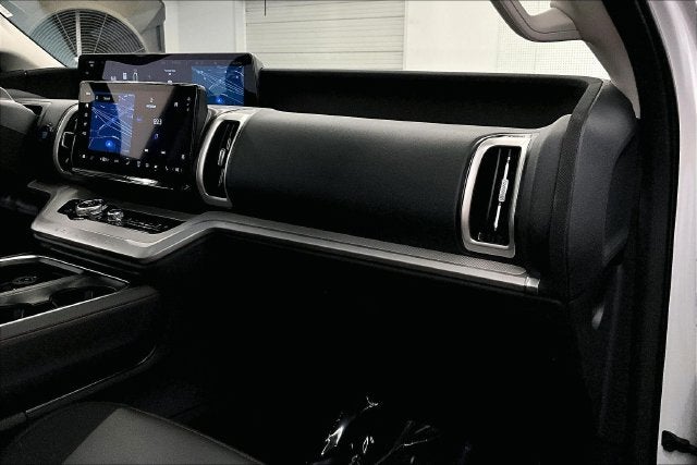 2025 Ford Expedition Active 4x4-Pano Roof-Adaptive Cruise-Htd Seats