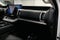2025 Ford Expedition Active 4x4-Pano Roof-Adaptive Cruise-Htd Seats