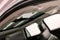 2025 Ford Expedition Active 4x4-Pano Roof-Adaptive Cruise-Htd Seats